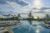 Sheraton Bali Kuta Resort – Bali – Indonesia