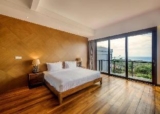 Cozy 2 BR with Private Pool #V445 – Bali – Indonesia