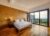 Cozy 2 BR with Private Pool #V445 – Bali – Indonesia
