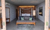 UMADEWI Surf & Suites – Bali – Indonesia