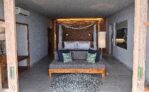 UMADEWI Surf & Suites – Bali – Indonesia