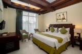 Superior Room with 1 BR Canggu NE76A – Bali – Indonesia