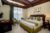 Superior Room with 1 BR Canggu NE76A – Bali – Indonesia