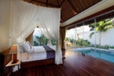 Executive 1BDR Villa In Jimbaran – Bali – Indonesia