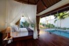 Executive 1BDR Villa In Jimbaran – Bali – Indonesia