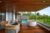 Royal 2BR Private Pool Villa with Rice Fields View – Bali – Indonesia