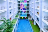 Cozy 1 BR Studio Room City View#Y10 – Bali – Indonesia