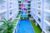 Cozy 1 BR Studio Room City View#Y10 – Bali – Indonesia