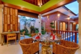 Luxury 2-Bedroom Home w/Private Pool #R13 – Bali – Indonesia
