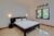 OYO 92752 882 Guest House – Bali – Indonesia