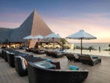 The Kuta Beach Heritage Hotel Bali – Managed by AccorHotels – Bali – Indonesia