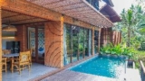 Hideaway Village Bali Ubud by Kanaan Hospitality – Bali – Indonesia