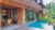 Hideaway Village Bali Ubud by Kanaan Hospitality – Bali – Indonesia