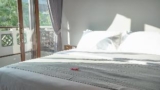 New Mumbul Inn Ubud – Bali – Indonesia