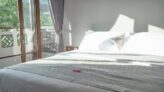 New Mumbul Inn Ubud – Bali – Indonesia