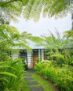 Jungle View Villa – 1 Bedroom with Swimming Pool – Bali – Indonesia