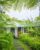 Jungle View Villa – 1 Bedroom with Swimming Pool – Bali – Indonesia