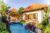 Balinese Cozy 1BDR Pool Villa Ubud – Bali – Indonesia