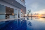 The Villa 360 Bali – Bali – Indonesia