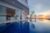 The Villa 360 Bali – Bali – Indonesia
