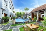 Cove De Pavilla – Bali – Indonesia