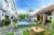 Cove De Pavilla – Bali – Indonesia