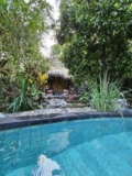 Les Garden villa – Bali – Indonesia
