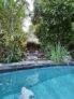 Les Garden villa – Bali – Indonesia