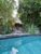 Les Garden villa – Bali – Indonesia