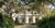Rumah Luwih Bali – Bali – Indonesia