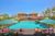 Nice 1 BR Deluxe Garden W/Share Pool #N5 – Bali – Indonesia
