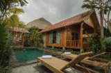 1 Bedroom Pool Villa – Breakfast#HV – Bali – Indonesia