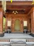 Nang jaya house – Bali – Indonesia