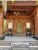 Nang jaya house – Bali – Indonesia