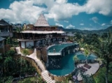 Wapa di Ume Sidemen – Bali – Indonesia