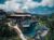 Wapa di Ume Sidemen – Bali – Indonesia