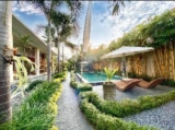 Mossca Mooi – Bali – Indonesia