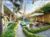 Mossca Mooi – Bali – Indonesia