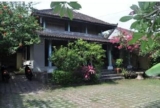 Mutiara Aramuti – Bali – Indonesia