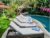 Villa Sipo – Bali – Indonesia