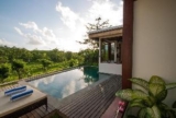Canang Villas Bingin – Bali – Indonesia