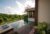 Canang Villas Bingin – Bali – Indonesia