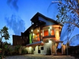 Amerta Homestay – Bali – Indonesia