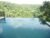 Private Pool Overlooking Incredible the Jungle – Bali – Indonesia