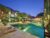 The Grand Bali Nusa Dua Resort – Bali – Indonesia