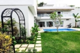 Villa Sayang Ungasan – Bali – Indonesia