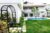Villa Sayang Ungasan – Bali – Indonesia