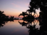 Villa Lilly – Bali – Indonesia