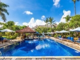 Kuta Puri Bungalows Villas and Resort – Bali – Indonesia