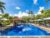 Kuta Puri Bungalows Villas and Resort – Bali – Indonesia